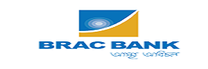 BRAC-Bank