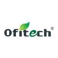 Best ofitech product brand solution in Bangladesh