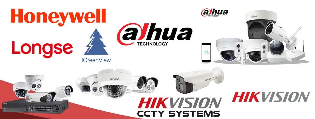 Best CCTV Service Company in Bangladesh