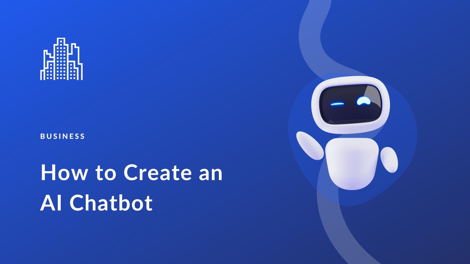 Best AI Chatbot Solutions Bangladesh