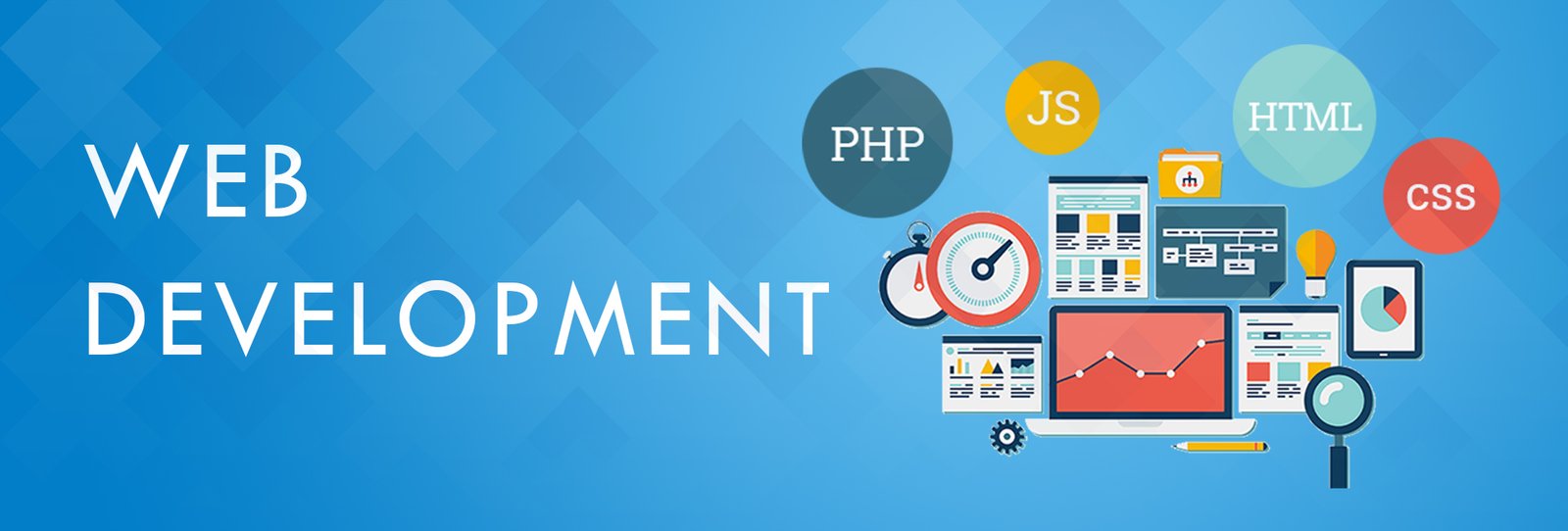 Best web application development company in Bangladesh