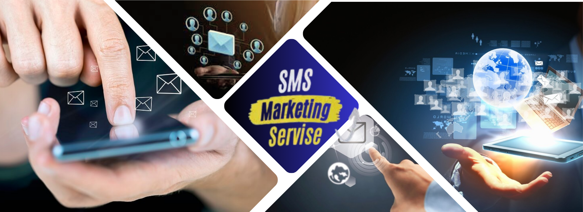 best-bulk-sms-service